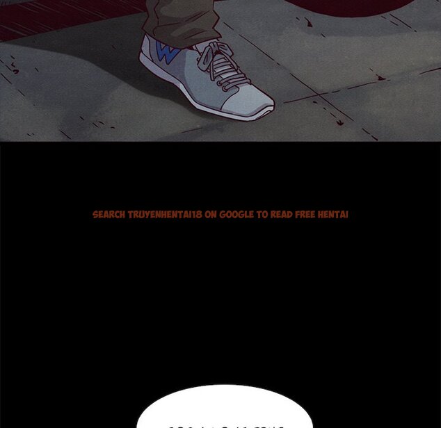 Read Hentai Image 133 230 in comic Bad Blood - Chapter 57 - hentaitnt.net