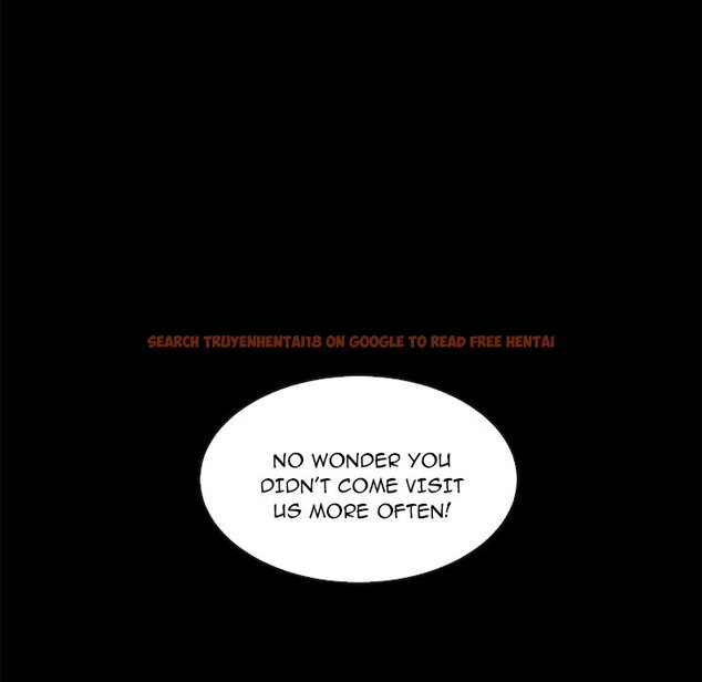 Read Hentai Image 136 230 in comic Bad Blood - Chapter 57 - hentaitnt.net