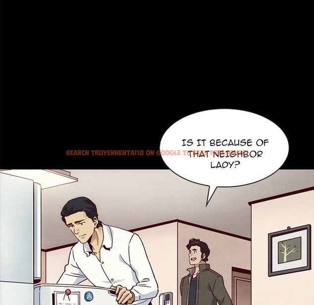 Read Hentai Image 137 230 in comic Bad Blood - Chapter 57 - hentaitnt.net