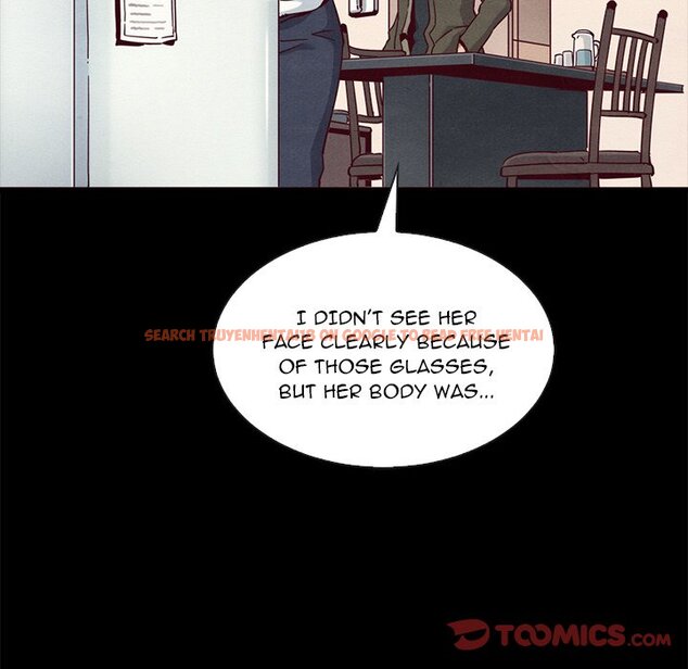 Read Hentai Image 138 230 in comic Bad Blood - Chapter 57 - hentaitnt.net