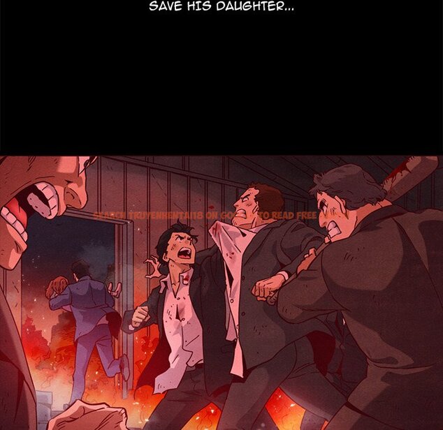 Read Hentai Image 14 225 in comic Bad Blood - Chapter 57 - hentaitnt.net
