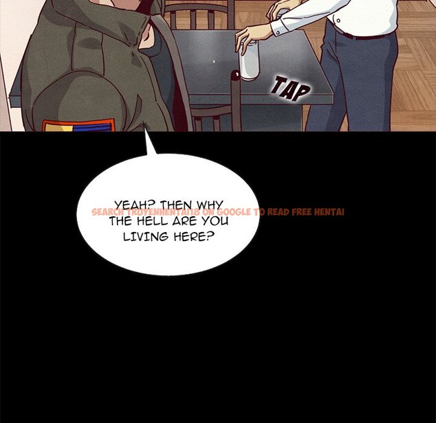 Read Hentai Image 140 230 in comic Bad Blood - Chapter 57 - hentaitnt.net
