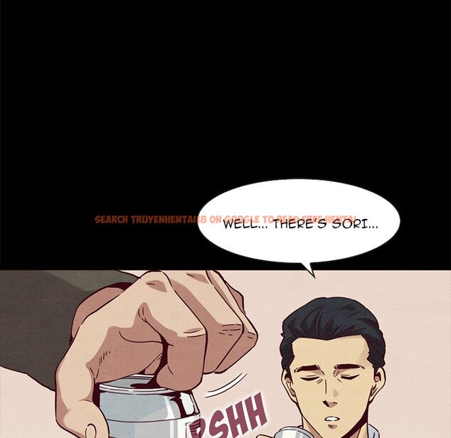 Read Hentai Image 141 230 in comic Bad Blood - Chapter 57 - hentaitnt.net