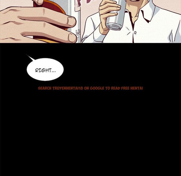 Read Hentai Image 142 230 in comic Bad Blood - Chapter 57 - hentaitnt.net