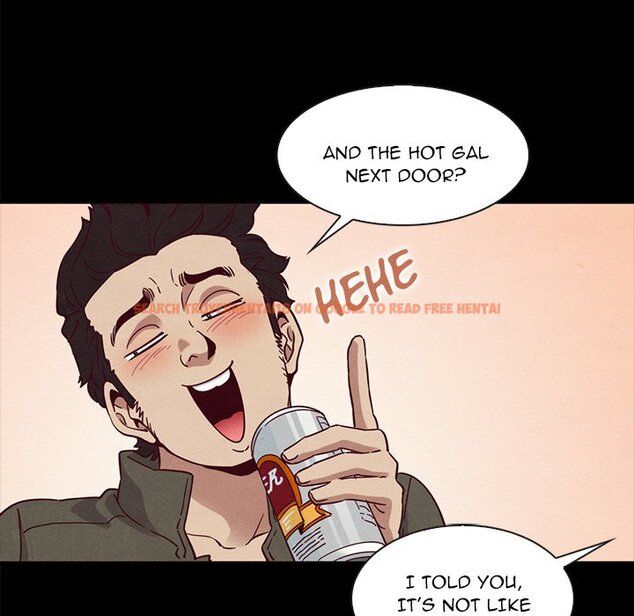Read Hentai Image 143 230 in comic Bad Blood - Chapter 57 - hentaitnt.net