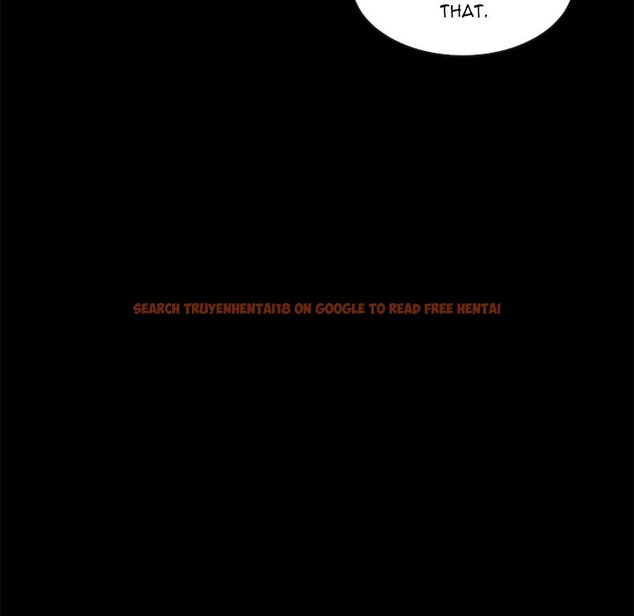Read Hentai Image 144 230 in comic Bad Blood - Chapter 57 - hentaitnt.net