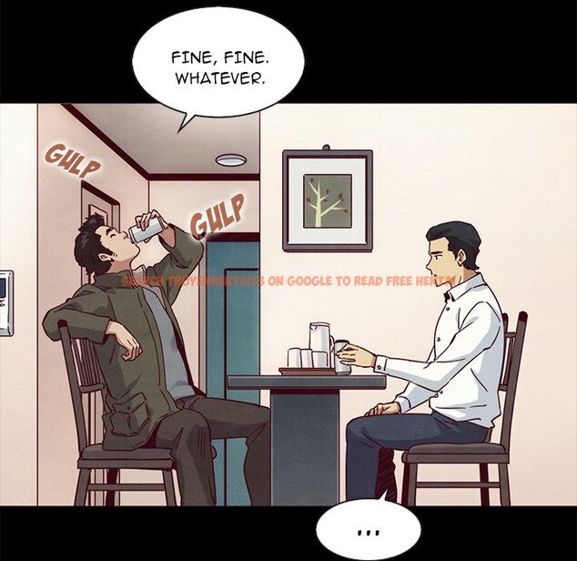 Read Hentai Image 145 230 in comic Bad Blood - Chapter 57 - hentaitnt.net
