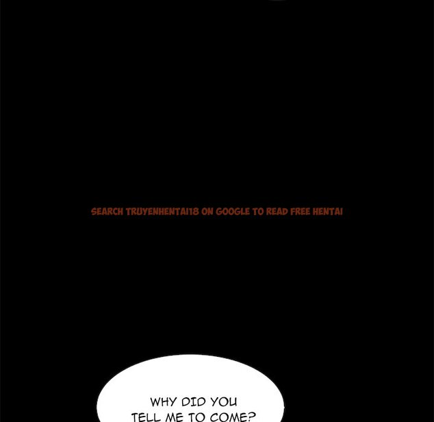 Read Hentai Image 146 230 in comic Bad Blood - Chapter 57 - hentaitnt.net