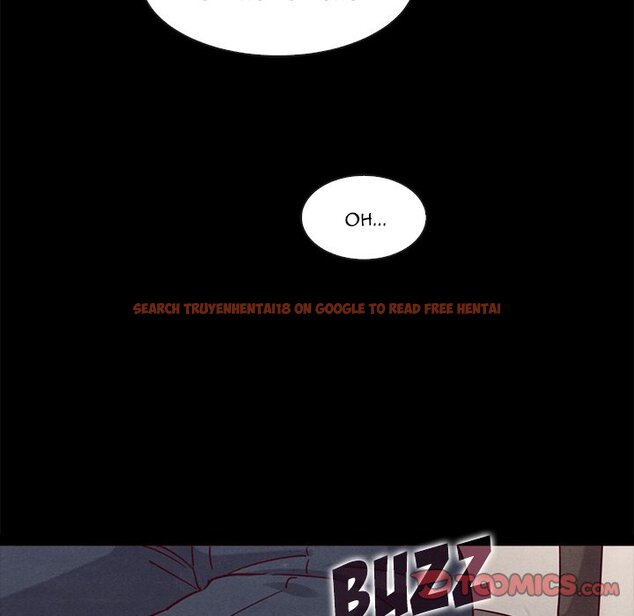 Read Hentai Image 147 230 in comic Bad Blood - Chapter 57 - hentaitnt.net