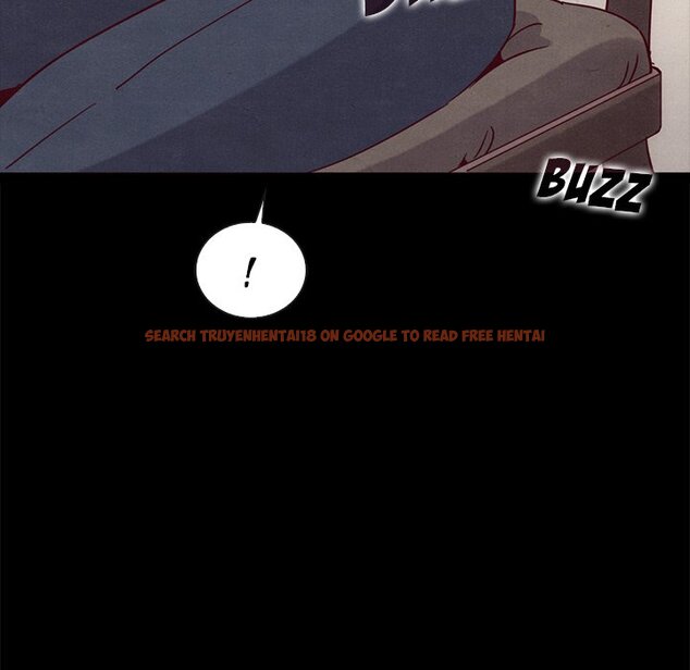 Read Hentai Image 148 230 in comic Bad Blood - Chapter 57 - hentaitnt.net