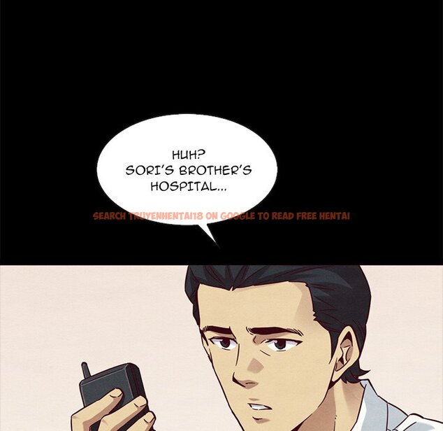 Read Hentai Image 149 230 in comic Bad Blood - Chapter 57 - hentaitnt.net