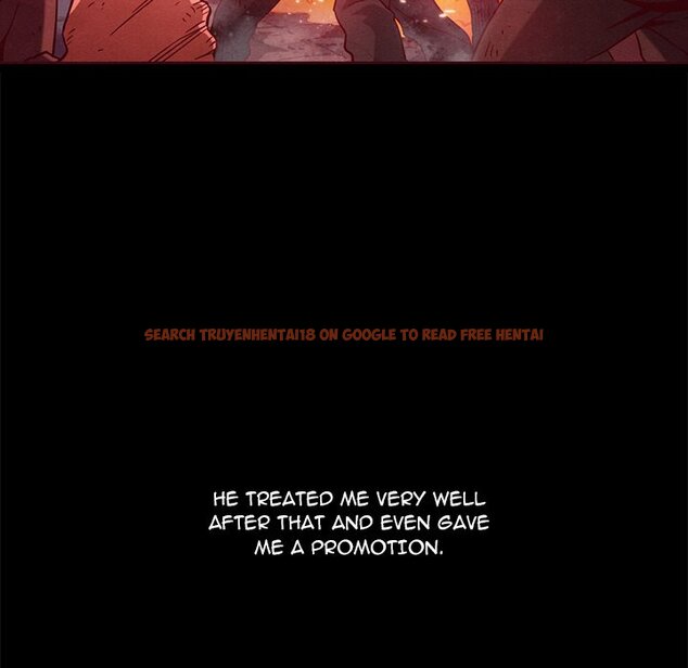 Read Hentai Image 15 225 in comic Bad Blood - Chapter 57 - hentaitnt.net