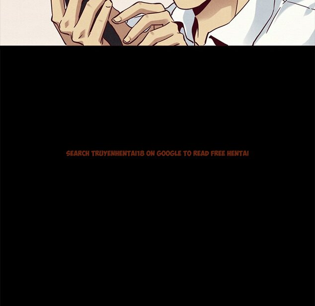 Read Hentai Image 150 230 in comic Bad Blood - Chapter 57 - hentaitnt.net