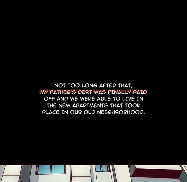 Read Hentai Image 17 225 in comic Bad Blood - Chapter 57 - hentaitnt.net