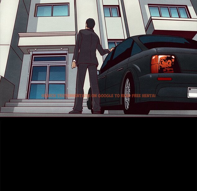 Read Hentai Image 18 225 in comic Bad Blood - Chapter 57 - hentaitnt.net
