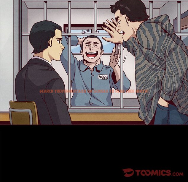 Read Hentai Image 21 225 in comic Bad Blood - Chapter 57 - hentaitnt.net