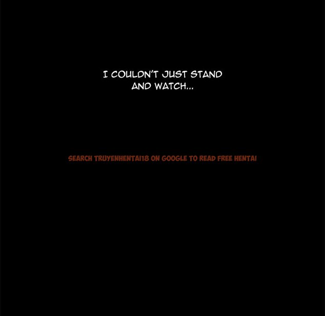 Read Hentai Image 24 225 in comic Bad Blood - Chapter 57 - hentaitnt.net