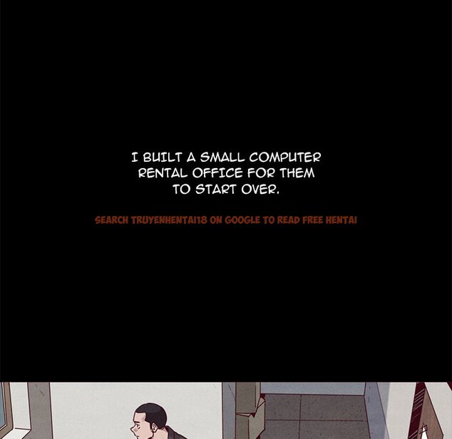 Read Hentai Image 27 225 in comic Bad Blood - Chapter 57 - hentaitnt.net