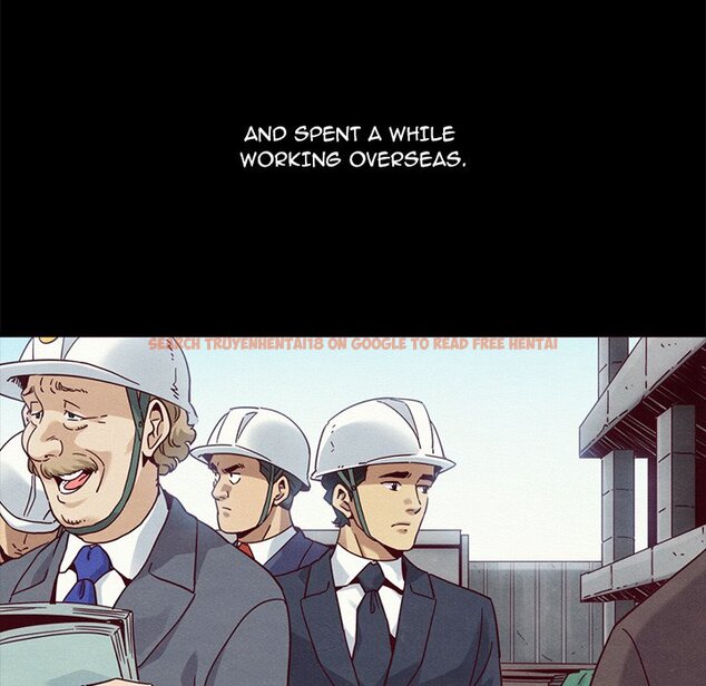 Read Hentai Image 29 225 in comic Bad Blood - Chapter 57 - hentaitnt.net