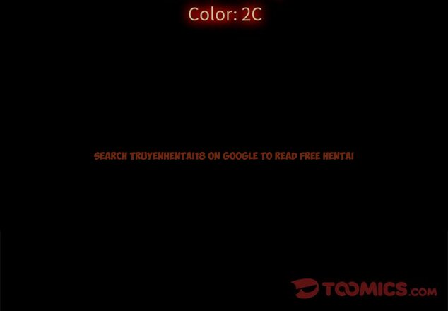 Read Hentai Image 3 225 in comic Bad Blood - Chapter 57 - hentaitnt.net