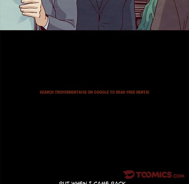 Read Hentai Image 30 225 in comic Bad Blood - Chapter 57 - hentaitnt.net