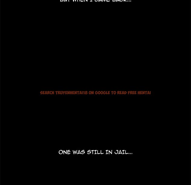 Read Hentai Image 31 225 in comic Bad Blood - Chapter 57 - hentaitnt.net