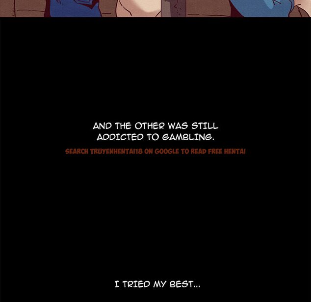 Read Hentai Image 33 225 in comic Bad Blood - Chapter 57 - hentaitnt.net