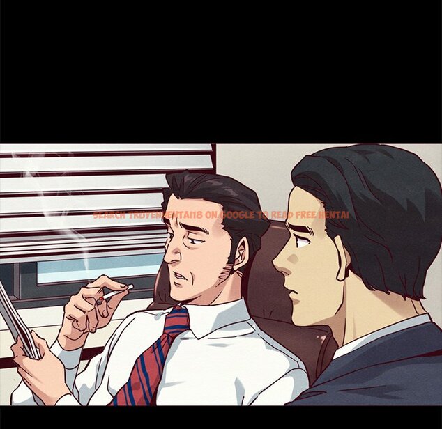 Read Hentai Image 38 225 in comic Bad Blood - Chapter 57 - hentaitnt.net
