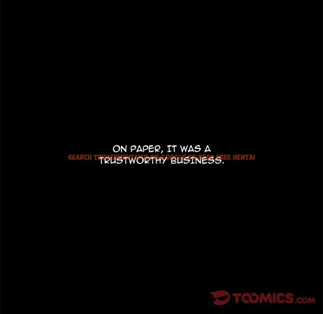 Read Hentai Image 39 225 in comic Bad Blood - Chapter 57 - hentaitnt.net