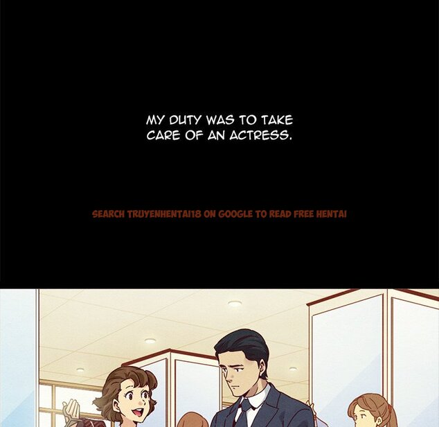 Read Hentai Image 42 225 in comic Bad Blood - Chapter 57 - hentaitnt.net