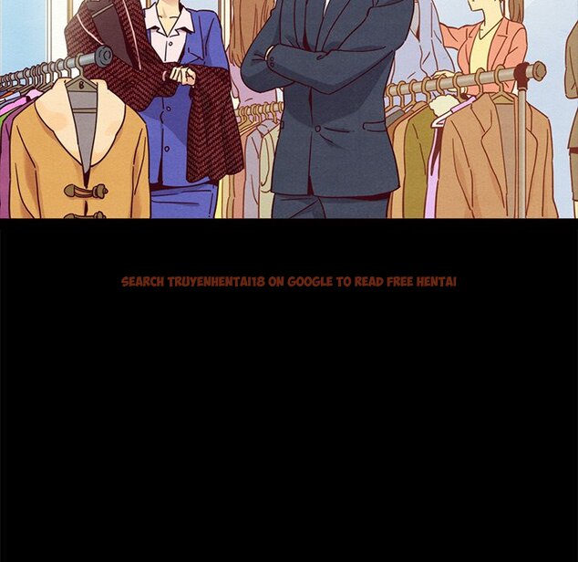 Read Hentai Image 43 225 in comic Bad Blood - Chapter 57 - hentaitnt.net