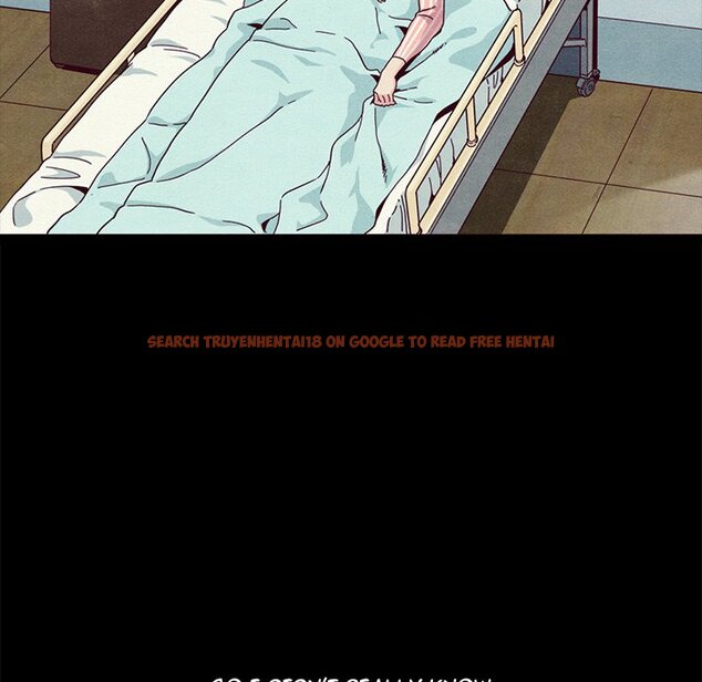 Read Hentai Image 45 225 in comic Bad Blood - Chapter 57 - hentaitnt.net