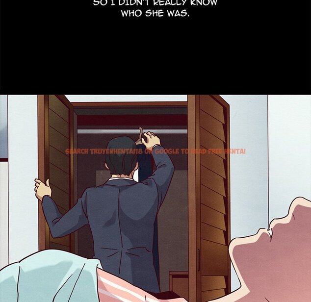 Read Hentai Image 46 225 in comic Bad Blood - Chapter 57 - hentaitnt.net