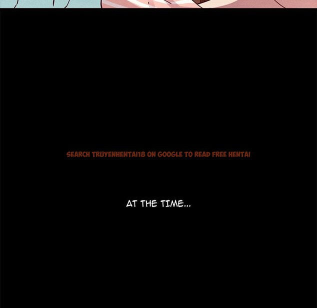 Read Hentai Image 47 225 in comic Bad Blood - Chapter 57 - hentaitnt.net