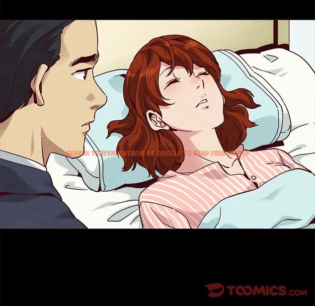 Read Hentai Image 48 225 in comic Bad Blood - Chapter 57 - hentaitnt.net