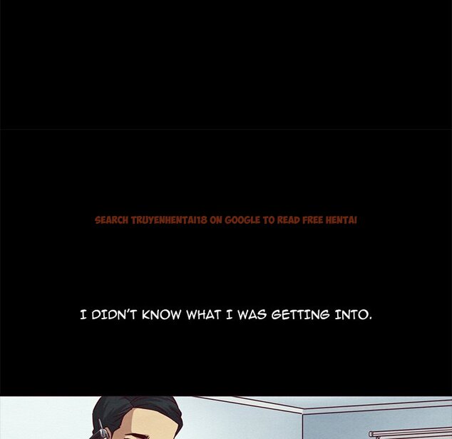 Read Hentai Image 49 225 in comic Bad Blood - Chapter 57 - hentaitnt.net