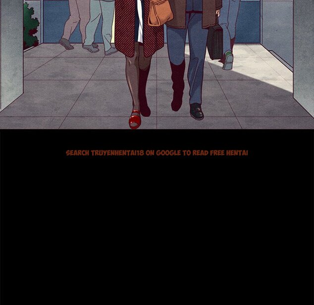 Read Hentai Image 52 225 in comic Bad Blood - Chapter 57 - hentaitnt.net