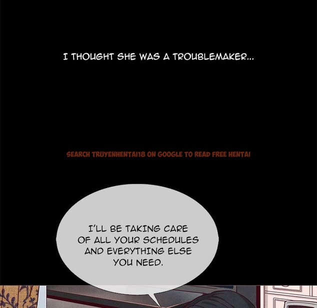 Read Hentai Image 53 225 in comic Bad Blood - Chapter 57 - hentaitnt.net