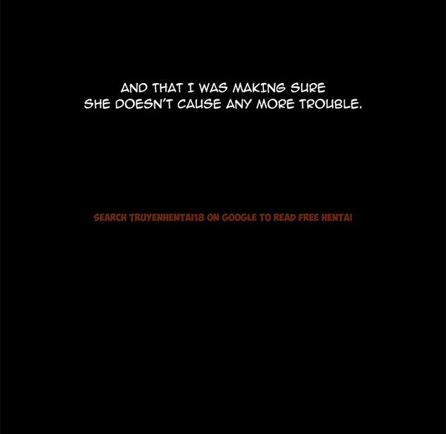Read Hentai Image 55 225 in comic Bad Blood - Chapter 57 - hentaitnt.net