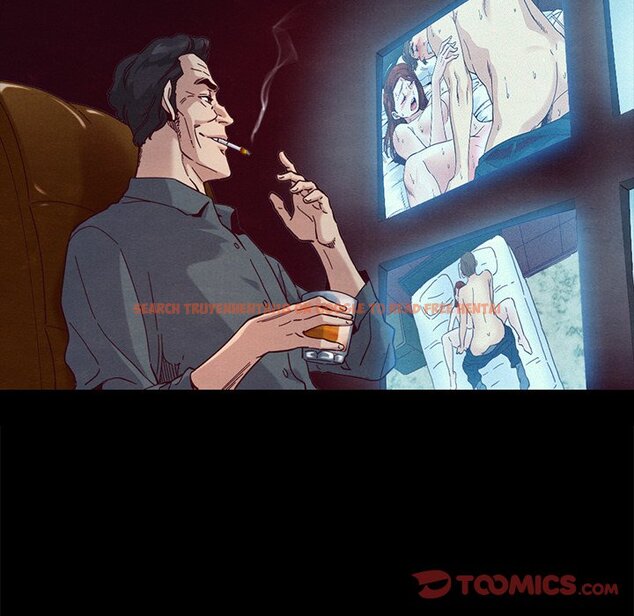Read Hentai Image 57 225 in comic Bad Blood - Chapter 57 - hentaitnt.net