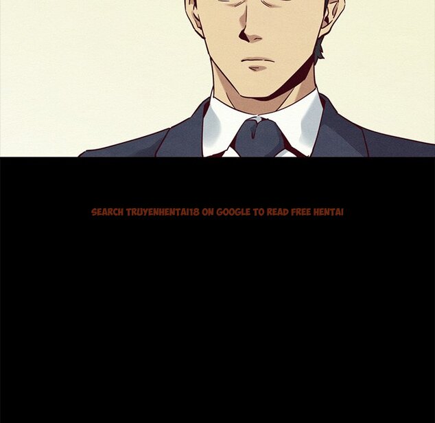 Read Hentai Image 59 225 in comic Bad Blood - Chapter 57 - hentaitnt.net