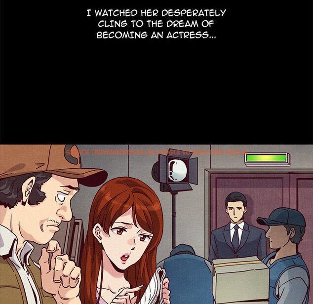 Read Hentai Image 60 230 in comic Bad Blood - Chapter 57 - hentaitnt.net