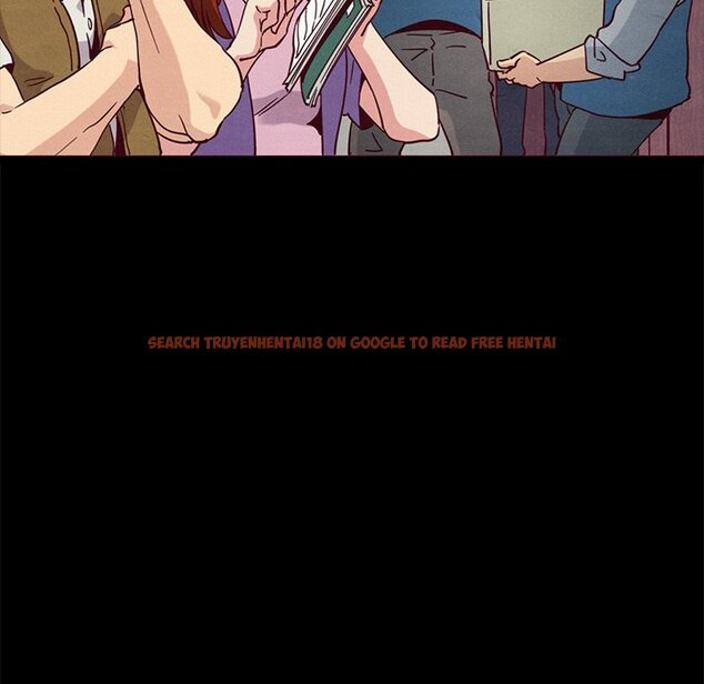 Read Hentai Image 61 230 in comic Bad Blood - Chapter 57 - hentaitnt.net
