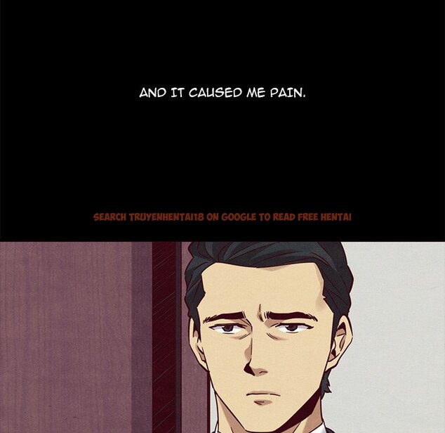 Read Hentai Image 62 230 in comic Bad Blood - Chapter 57 - hentaitnt.net