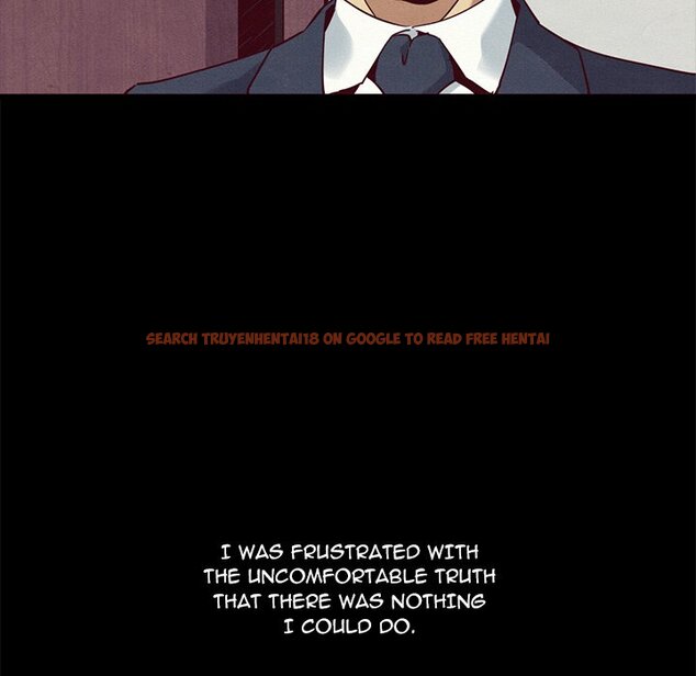 Read Hentai Image 63 230 in comic Bad Blood - Chapter 57 - hentaitnt.net