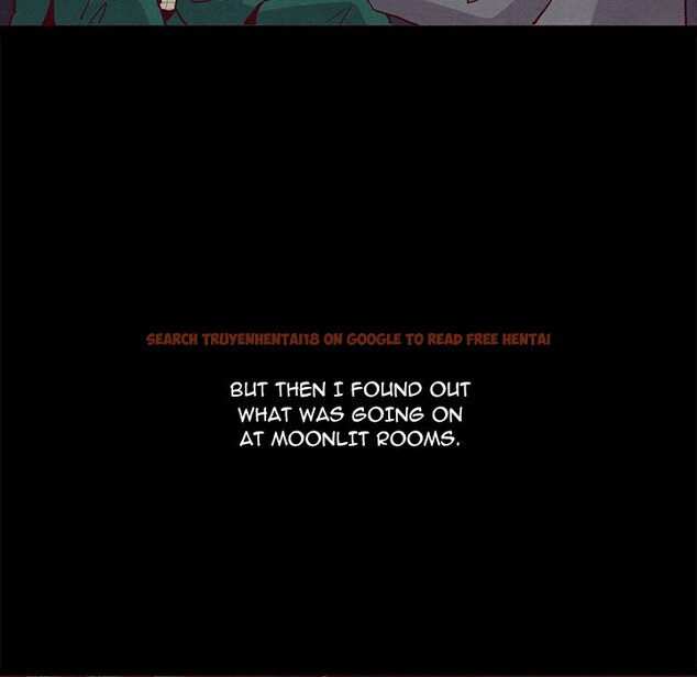 Read Hentai Image 65 230 in comic Bad Blood - Chapter 57 - hentaitnt.net