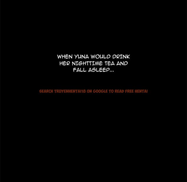 Read Hentai Image 67 230 in comic Bad Blood - Chapter 57 - hentaitnt.net