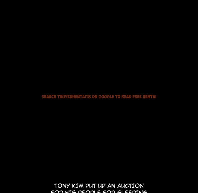 Read Hentai Image 68 230 in comic Bad Blood - Chapter 57 - hentaitnt.net