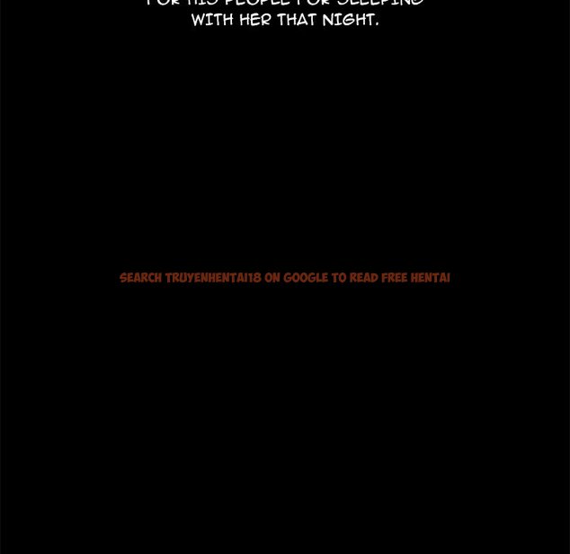 Read Hentai Image 69 230 in comic Bad Blood - Chapter 57 - hentaitnt.net