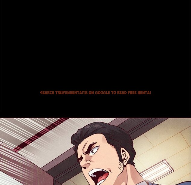 Read Hentai Image 7 225 in comic Bad Blood - Chapter 57 - hentaitnt.net
